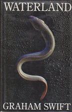 Waterland by Graham  Swift